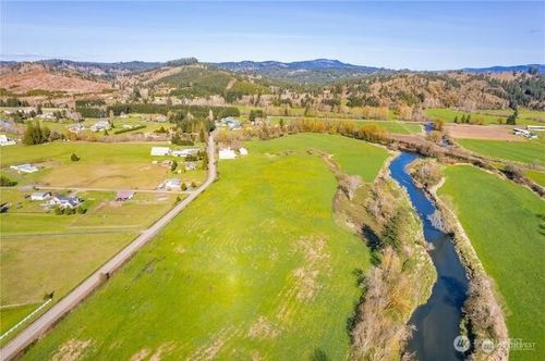 0 x2 Oxbow Rd, Raymond, WA, 98577-9320 | Card Image