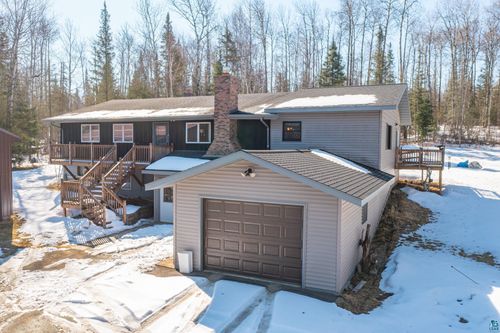 2826 Cedar Lake Rd, Ely, MN, 55731-8106 | Card Image