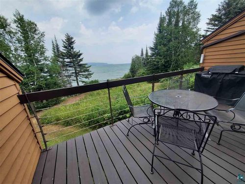 17-7-1557 Superior Shores Dr, Two Harbors, MN, 55616-2000 | Card Image