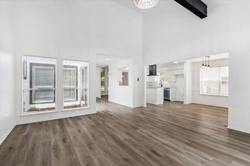 22914 Squirrel Tree St, Spring, TX, 77389-3987 | Card Image