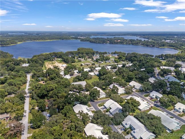 821 Inverie Dr, House other with 3 bedrooms, 3 bathrooms and 1 parking in INVERNESS FL | Image 77