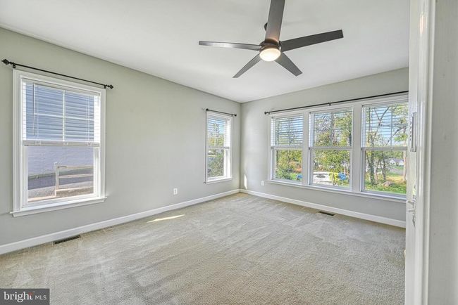 299 Sunset Loop, House other with 4 bedrooms, 4 bathrooms and null parking in MINERAL VA | Image 47