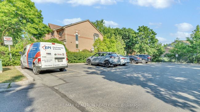 22 Macintyre Lane, Condo with 3 bedrooms, 3 bathrooms and 1 parking in Ajax ON | Image 42