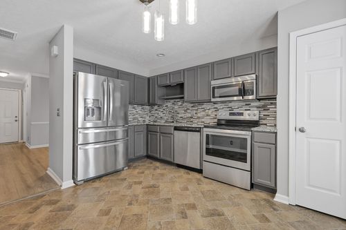 2122 Nashboro Blvd, Nashville, TN, 37217-3865 | Card Image