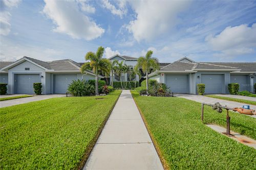 125-14040 Heritage Landing Blvd, Punta Gorda, FL, 33955-6259 | Card Image