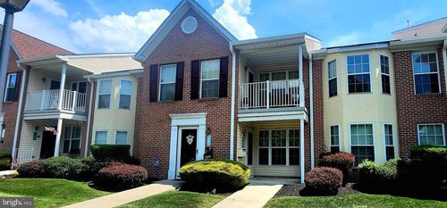 1864 Gibson Rd, BENSALEM, PA, 19020-7501 | Card Image