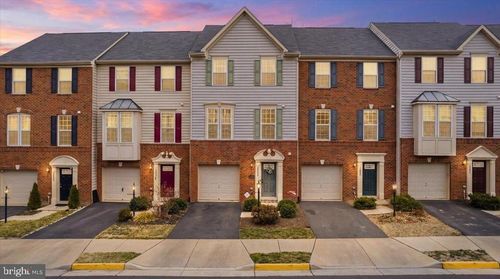 22855 Lacey Oak Ter, STERLING, VA, 20166-7808 | Card Image