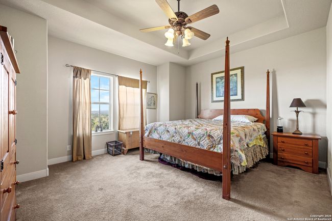 2250 Otte Rd, Home with 2 bedrooms, 2 bathrooms and null parking in Stonewall TX | Image 11