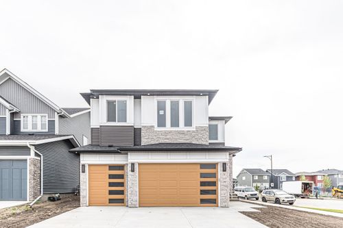 175 Chelsea Channel, Chestermere, AB, T1X2T2 | Card Image