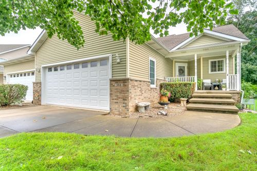 353 Taylor Ln, Valparaiso, IN, 46383 | Card Image