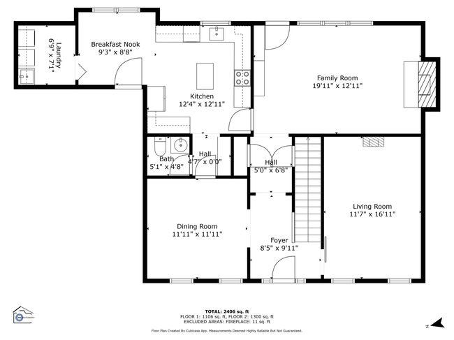 230 Donegal Dr, House other with 4 bedrooms, 3 bathrooms and null parking in Moore SC | Image 43