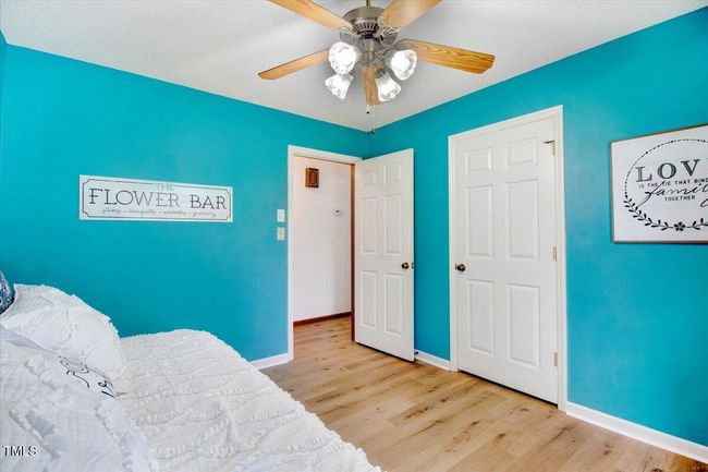 44-1860 Little Devine Rd-44 | Image 23
