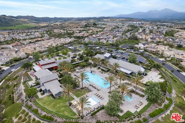 128 Luneta Ln, House other with 2 bedrooms, 2 bathrooms and 3 parking in Rancho Mission Viejo CA | Image 38