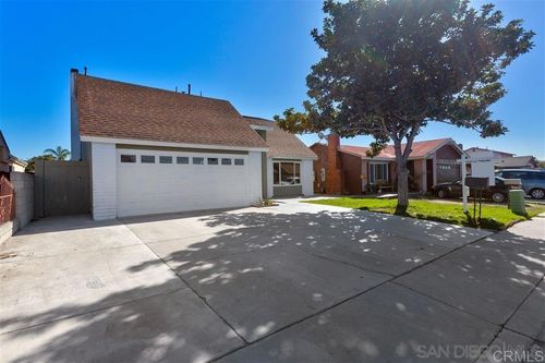 1847 Via Encantadoras, San Ysidro, CA, 92173-1835 | Card Image