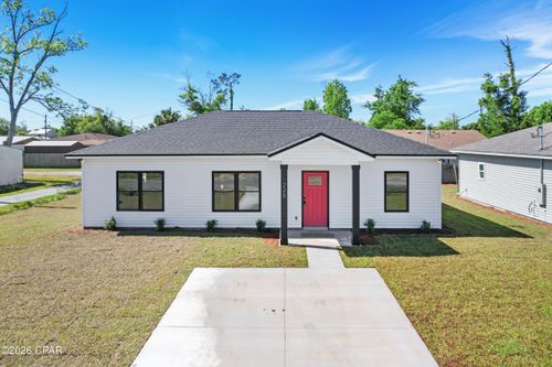 225 W 13th St, Panama City, FL, 32401 | Card Image
