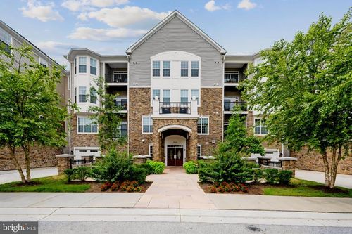 308-625 Quarry View Ct, REISTERSTOWN, MD, 21136-6267 | Card Image