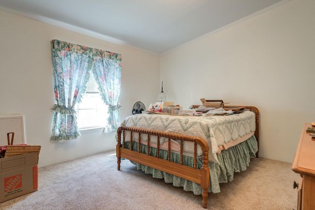 1307 15 Th St, House other with 3 bedrooms, 3 bathrooms and null parking in Plains TX | Image 14