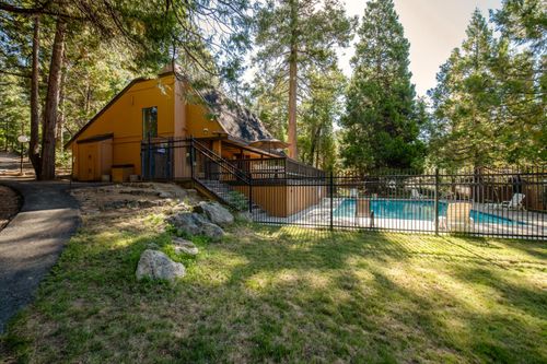 48-40765 Mill Run Ln, Shaver Lake, CA, 93664 | Card Image
