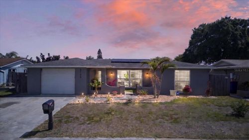 3103 Bright Dr, HOLIDAY, FL, 34691-4602 | Card Image