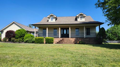 416 Ferry Rd, Somerset, KY, 42503-6206 | Card Image