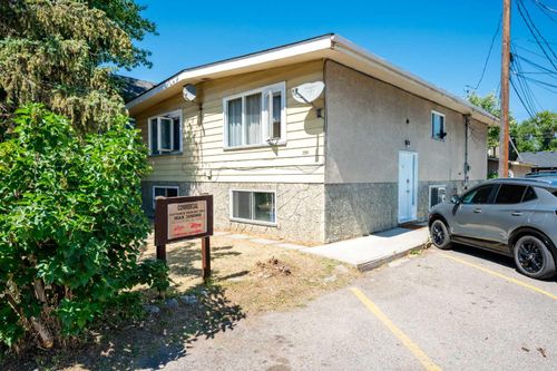 254 23 Ave Ne, Calgary, AB, T2E1V7 | Card Image