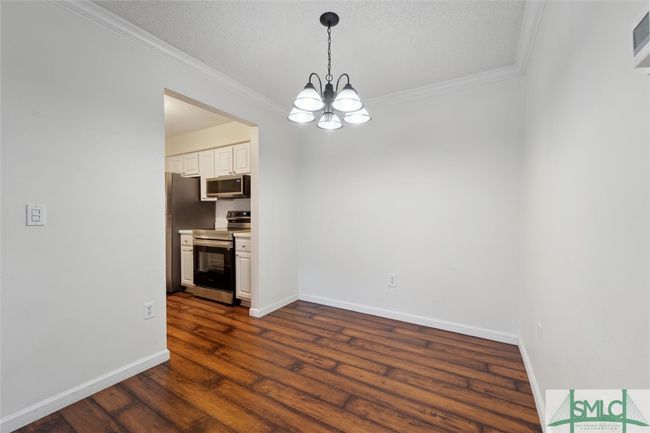 APT-118 - 12300 Apache Ave, Condo with 2 bedrooms, 2 bathrooms and null parking in Savannah GA | Image 12