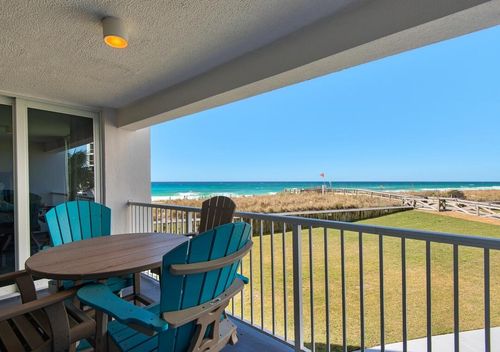1022-900 Gulf Shore Dr, Destin, FL, 32541-3230 | Card Image