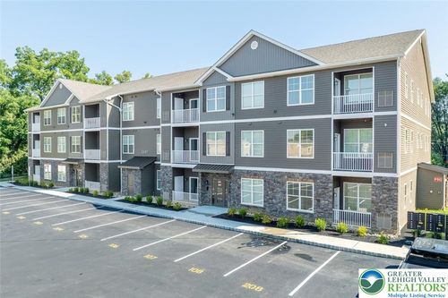 304-2895 Easton Avenue, Bethlehem City, PA, 18017 | Card Image