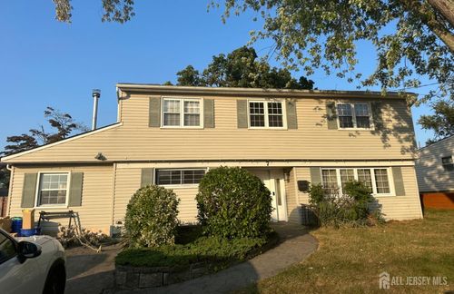 7 Berkshire Road, Old Bridge, NJ, 08857 | Card Image