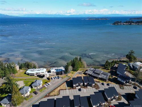 55-1175 Resort Dr, Parksville, BC, V9P2E3 | Card Image