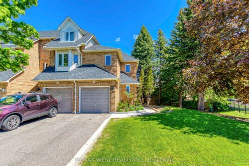 153-99 Bristol Rd E, Mississauga, ON, L4Z3P4 | Card Image
