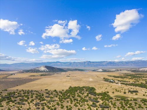 3-3 E Hollow Rd, Chester, UT, 84623 | Card Image