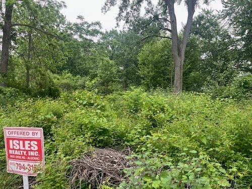 0 Russell Dr, Algonac, MI, 48001 | Card Image