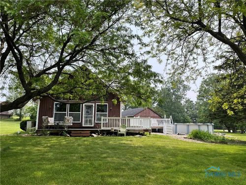 362 Wasco Trl, Montpelier, OH, 43543-9456 | Card Image