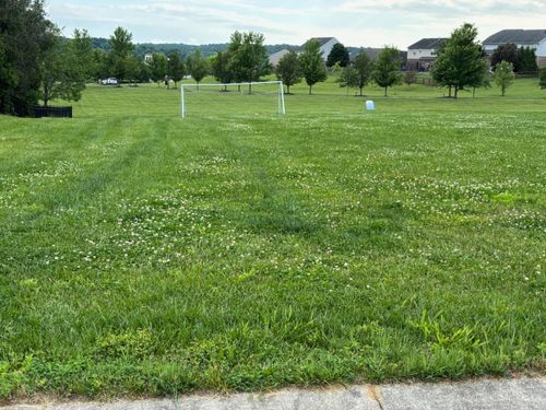 6875 Chapel Ln, Harrison, OH, 45030-7517 | Card Image