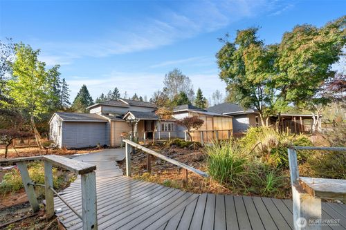 19718 122nd Ave E, Graham, WA, 98338-7782 | Card Image