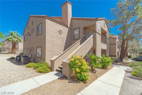 261-3450 Erva St, Las Vegas, NV, 89117-6322 | Card Image