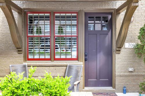 708-708 Barristers Ct, BIRMINGHAM, AL, 35242-5175 | Card Image