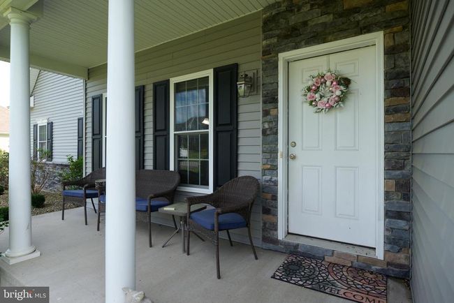12 N Parsons Dr, House other with 4 bedrooms, 3 bathrooms and null parking in Mill Hall PA | Image 7