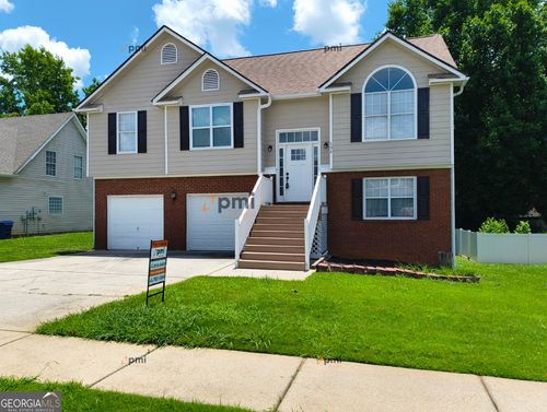 194 Saddleview Trl, Riverdale, GA, 30274-4078 | Card Image