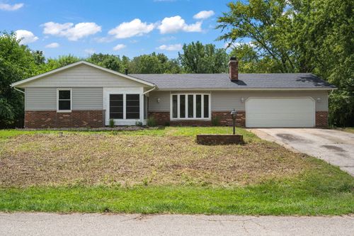 6592 W Michael Pl, Michigan City, IN, 46360-9167 | Card Image