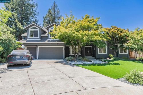 17 Canary Ct, Danville, CA, 94526-4963 | Card Image