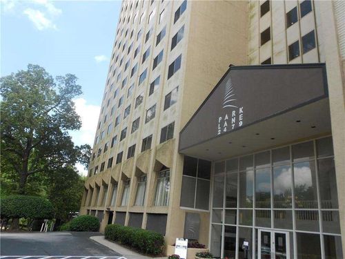 1103-2479 Peachtree Rd Ne, Atlanta, GA, 30305-4133 | Card Image