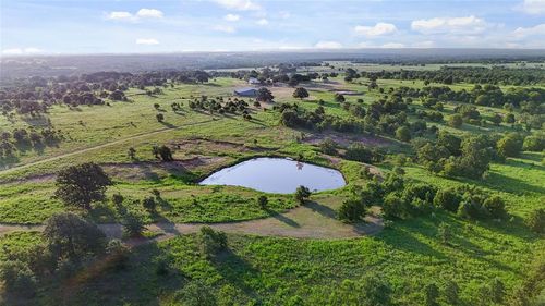 31876 Sh-76 Highway, Elmore City, OK, 73433 | Card Image