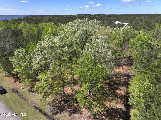 48 Sunset Point Rd, Home with 0 bedrooms, 0 bathrooms and null parking in Belhaven NC | Image 11