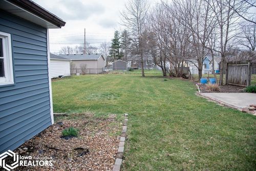 331 Mckinley Ave, Ottumwa, IA, 52501-4448 | Card Image