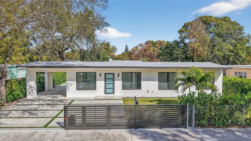 53 Nw 68th St, Miami, FL, 33150-4013 | Card Image