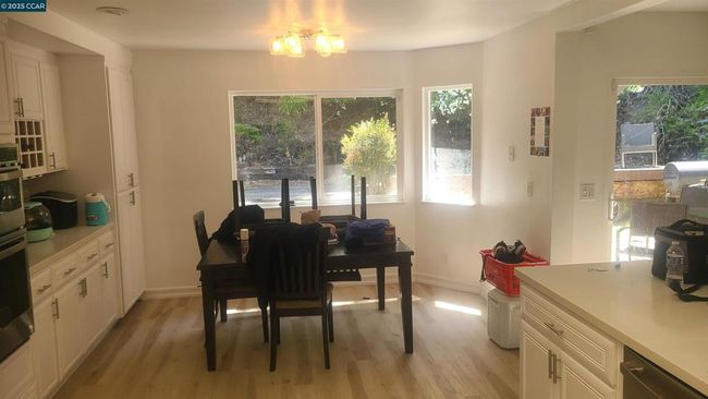 139 Midship Dr, House other with 4 bedrooms, 3 bathrooms and null parking in Hercules CA | Image 14