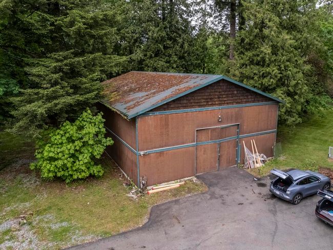 26521 Lougheed Highway, House other with 1 bedrooms, 1 bathrooms and 10 parking in Maple Ridge BC | Image 35