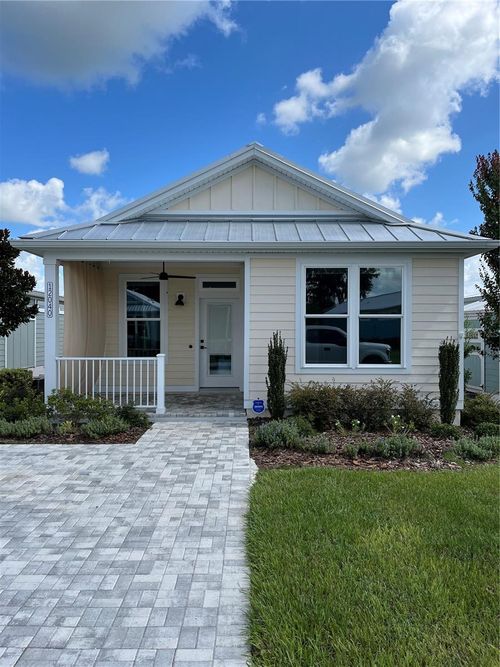 12040 Lakeshore Way, OXFORD, FL, 34484-3611 | Card Image